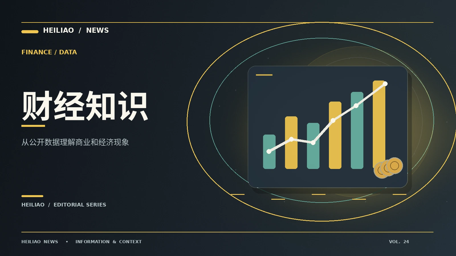 钱袋子研究所